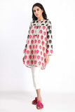 Khaadi Ready to Wear CTP20105-PINK Pret 2020 | Khaadi Lawn 2020