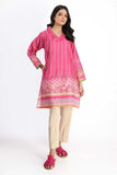 Khaadi Ready to Wear CTP20117-PURPLE Pret 2020 | Khaadi Lawn 2020