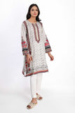 Khaadi Ready to Wear CTPE20130-GREY Pret 2020 | Khaadi Lawn 2020