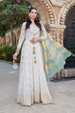 Maria B D04 A Lawn Collection 2,021