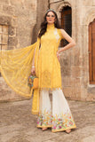 Maria B D05 A Lawn Collection 2,021