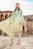 Maria B D06 A Lawn Collection 2,021