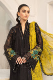 Maria B D 04 B Lawn 2022 Online Shopping