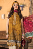 Maria B D 14 A Lawn 2022 Online Shopping