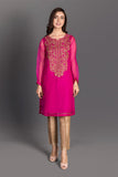 aa3781 Chinyere Formal 2021