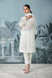 Iznik IP-203 Online Shopping