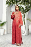 Nishat Linen DE20-23D Ready To Wear 2020