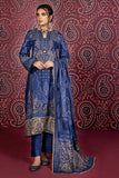 Gul Ahmed K-32008 Winter Collection Online Shopping