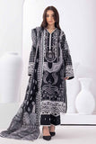 Gulahmed MJ-32062 Blanche Noire Black And White Collection Online Shopping