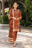 Gul Ahmed CBN-32014 Pre Cambric Collection Online Shopping