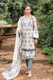 Gulahmed K-22060-A Winter Collection 2022 Online Shopping