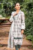Gulahmed K-22060-A Winter Collection 2022 Online Shopping