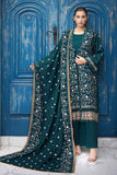 Gul Ahmed AP-32001 Winter Collection Online Shopping