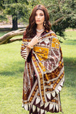 Gulahmed K-22039 A Poshak E Chinar Winter Collection 2022 Online Shopping