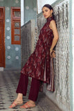 Gulahmed Digital Printed Dobby Linen LT-32013 B Winter Collection Vol 3 Online Shopping