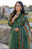 Gulahmed LT-22011-B Winter Collection 2022 Online Shopping