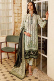 Gul Ahmed TCN 22001 Pre Fall Collection 2022 Online Shopping