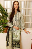 Gul Ahmed TCN 22001 Pre Fall Collection 2022 Online Shopping