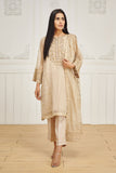 Dhanak DL-0217 Beige Online Shopping