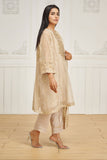 Dhanak DL-0217 Beige Online Shopping