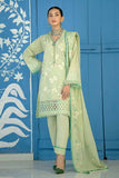 Gul Ahmed DN-42003 Summer Essential Collection Online Shopping