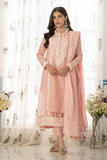 Gul Ahmed DN-42004 Summer Essential Collection Online Shopping