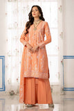 Gul Ahmed DN-42009 Summer Essential Collection Online Shopping