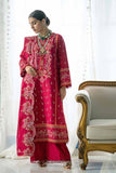 Gul Ahmed DN-42010 Summer Essential Collection Online Shopping