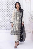 Gul Ahmed DN-42021 Summer Essential Collection Online Shopping