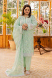 Gul Ahmed DN-42022 Mother Collection Online Shopping