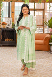 Gul Ahmed DN-42030 Mother Collection Online Shopping