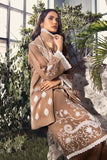 Gulahmed AP-12098 Winter Collection 2022 Online Shopping