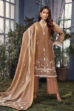 Gulahmed AP-12098 Winter Collection 2022 Online Shopping