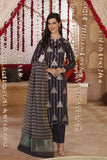 Gul Ahmed  FE 22004 Luxury Eid Lawn 2022 Online Shopping