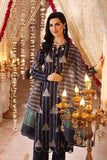 Gul Ahmed  FE 22004 Luxury Eid Lawn 2022 Online Shopping