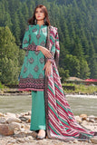 Gul Ahmed K-32002 Winter Glamour Collection Online Shopping