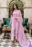 Gul Ahmed  FE 22025 Luxury Eid Lawn 2022 Online Shopping