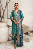 Gullahmed Winter Cotton Suit  Winter Collection 2022 Online Shopping