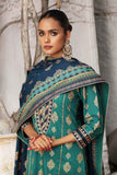 Gullahmed Winter Cotton Suit  Winter Collection 2022 Online Shopping