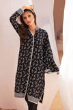 Gulahmed BT-32007 Blanche Noire Black And White Collection Online Shopping