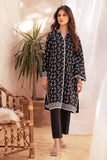 Gulahmed BT-32007 Blanche Noire Black And White Collection Online Shopping