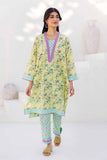 Gul Ahmed TCN-32006 Pre Cambric Collection Online Shopping