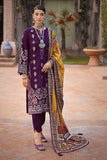 Gul Ahmed AP-32072 Winter Glamour Collection Online Shopping