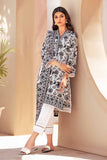 Gulahmed BT-32003 Blanche Noire Black And White Collection Online Shopping