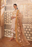 Gul Ahmed  FE 22034 Luxury Eid Lawn 2022 Online Shopping