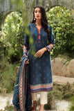 Gulahmed AY-12028-B Winter Collection 2022 Online Shopping