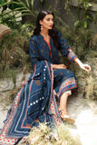 Gulahmed AY-12028-B Winter Collection 2022 Online Shopping