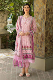 Gul Ahmed CN-32021 Pre Cambric Collection Online Shopping