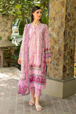 Gul Ahmed CN-32021 Pre Cambric Collection Online Shopping