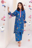 Gul Ahmed TCN-32002 Pre Cambric Collection Online Shopping